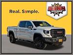 2023 GMC Sierra 1500 Crew Cab 4WD, Pickup for sale #G250137A - photo 1