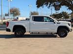 2023 GMC Sierra 1500 Crew Cab 4WD, Pickup for sale #G250137A - photo 3