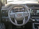 2023 GMC Sierra 1500 Crew Cab 4WD, Pickup for sale #G250137A - photo 22