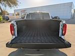 2023 GMC Sierra 1500 Crew Cab 4WD, Pickup for sale #G250137A - photo 27