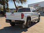 2023 GMC Sierra 1500 Crew Cab 4WD, Pickup for sale #G250137A - photo 2