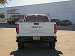 2023 GMC Sierra 1500 Crew Cab 4WD, Pickup for sale #G250137A - photo 4