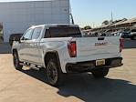 2023 GMC Sierra 1500 Crew Cab 4WD, Pickup for sale #G250137A - photo 5