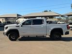 2023 GMC Sierra 1500 Crew Cab 4WD, Pickup for sale #G250137A - photo 6