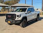 2023 GMC Sierra 1500 Crew Cab 4WD, Pickup for sale #G250137A - photo 7