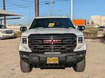 2023 GMC Sierra 1500 Crew Cab 4WD, Pickup for sale #G250137A - photo 8