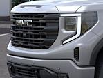 2025 GMC Sierra 1500 Crew Cab RWD, Pickup for sale #G250147 - photo 13