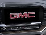 2025 GMC Sierra 1500 Crew Cab RWD, Pickup for sale #G250147 - photo 20