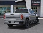 2025 GMC Sierra 1500 Crew Cab RWD, Pickup for sale #G250147 - photo 2