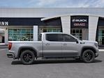 2025 GMC Sierra 1500 Crew Cab RWD, Pickup for sale #G250147 - photo 5