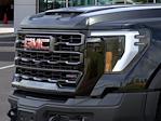 New 2025 GMC Sierra 2500 AT4X Crew Cab 4WD, Pickup for sale #G250163 - photo 13