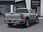 2025 GMC Sierra 1500 Crew Cab RWD, Pickup for sale #G250174 - photo 2