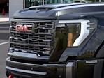 2025 GMC Sierra 2500 Crew Cab 4WD, Pickup for sale #G250177 - photo 13