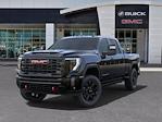 2025 GMC Sierra 2500 Crew Cab 4WD, Pickup for sale #G250177 - photo 6