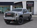 2025 GMC Sierra 2500 Crew Cab 4WD, Pickup for sale #G250181 - photo 6