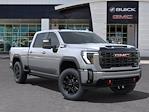 2025 GMC Sierra 2500 Crew Cab 4WD, Pickup for sale #G250181 - photo 7