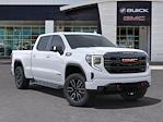 New 2025 GMC Sierra 1500 AT4 Crew Cab 4WD, Pickup for sale #G250237 - photo 7