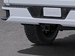 New 2025 GMC Sierra 2500 AT4 Crew Cab 4WD, Pickup for sale #G250241 - photo 14