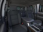 2025 GMC Sierra 1500 Double Cab RWD, Pickup for sale #G250242 - photo 16