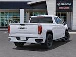 2025 GMC Sierra 1500 Double Cab RWD, Pickup for sale #G250242 - photo 2