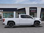 2025 GMC Sierra 1500 Double Cab RWD, Pickup for sale #G250242 - photo 5