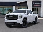 2025 GMC Sierra 1500 Double Cab RWD, Pickup for sale #G250242 - photo 6