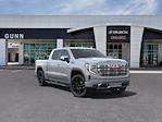 2025 GMC Sierra 1500 Crew Cab 4WD, Pickup for sale #G250249 - photo 1