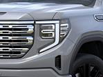 2025 GMC Sierra 1500 Crew Cab 4WD, Pickup for sale #G250249 - photo 10