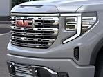 2025 GMC Sierra 1500 Crew Cab 4WD, Pickup for sale #G250249 - photo 13