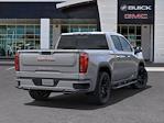 2025 GMC Sierra 1500 Crew Cab 4WD, Pickup for sale #G250249 - photo 2