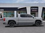 2025 GMC Sierra 1500 Crew Cab 4WD, Pickup for sale #G250249 - photo 5