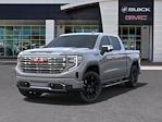 2025 GMC Sierra 1500 Crew Cab 4WD, Pickup for sale #G250249 - photo 6