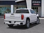 2025 GMC Sierra 1500 Crew Cab 4WD, Pickup for sale #G250254 - photo 2