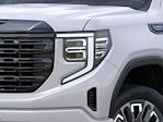 New 2025 GMC Sierra 1500 Denali Ultimate Crew Cab 4WD, Pickup for sale #G250255 - photo 10