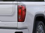 New 2025 GMC Sierra 1500 Denali Ultimate Crew Cab 4WD, Pickup for sale #G250255 - photo 11