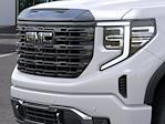 New 2025 GMC Sierra 1500 Denali Ultimate Crew Cab 4WD, Pickup for sale #G250255 - photo 13