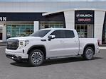 New 2025 GMC Sierra 1500 Denali Ultimate Crew Cab 4WD, Pickup for sale #G250255 - photo 3