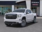 New 2025 GMC Sierra 1500 Denali Ultimate Crew Cab 4WD, Pickup for sale #G250255 - photo 6