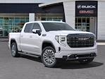 New 2025 GMC Sierra 1500 Denali Ultimate Crew Cab 4WD, Pickup for sale #G250255 - photo 7