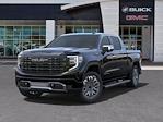 New 2025 GMC Sierra 1500 Denali Ultimate Crew Cab 4WD, Pickup for sale #G250260 - photo 6