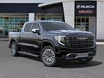 New 2025 GMC Sierra 1500 Denali Ultimate Crew Cab 4WD, Pickup for sale #G250260 - photo 7