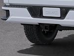 New 2025 GMC Sierra 2500 AT4 Crew Cab 4WD, Pickup for sale #G250262 - photo 14