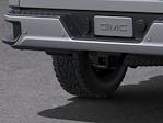 New 2025 GMC Sierra 2500 Denali Ultimate Crew Cab 4WD, Pickup for sale #G250276 - photo 14