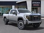 New 2025 GMC Sierra 2500 Denali Ultimate Crew Cab 4WD, Pickup for sale #G250276 - photo 7