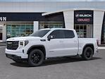 New 2025 GMC Sierra 1500 Elevation Crew Cab RWD, Pickup for sale #G250277 - photo 3