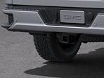 New 2025 GMC Sierra 2500 Denali Ultimate Crew Cab 4WD, Pickup for sale #G250283 - photo 14