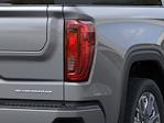 2025 GMC Sierra 1500 Crew Cab 4WD, Pickup for sale #G250306 - photo 11