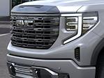 2025 GMC Sierra 1500 Crew Cab 4WD, Pickup for sale #G250306 - photo 13