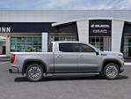 2025 GMC Sierra 1500 Crew Cab 4WD, Pickup for sale #G250306 - photo 5