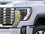 2025 GMC Sierra 2500 Crew Cab 4WD, Pickup for sale #G250315 - photo 10